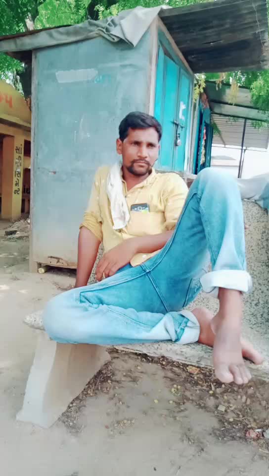 @Anil Thakor