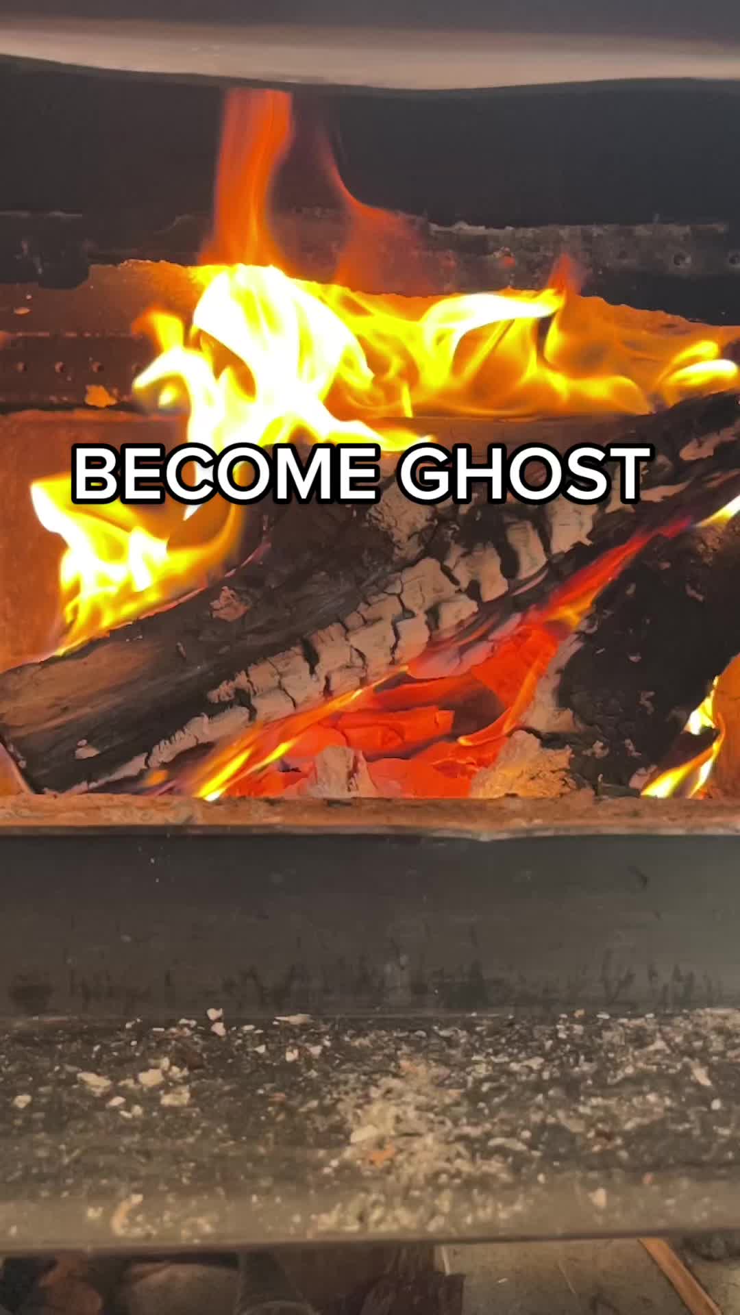 @Ty
