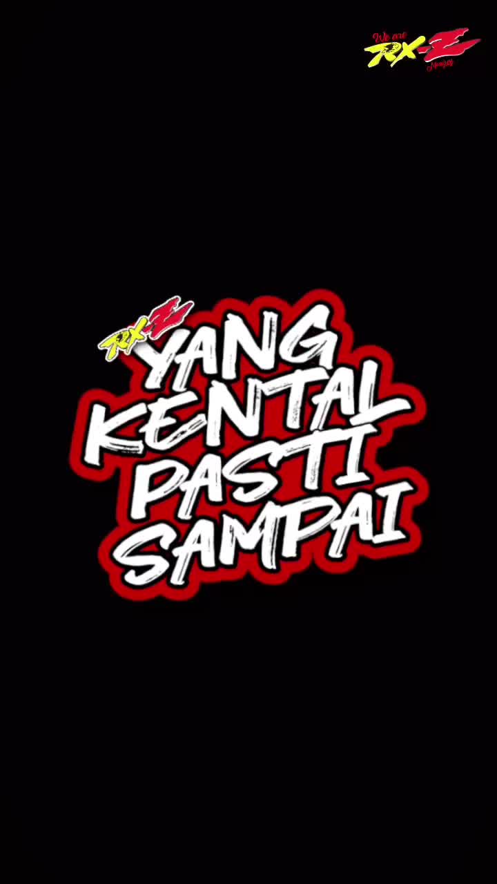 @generation st