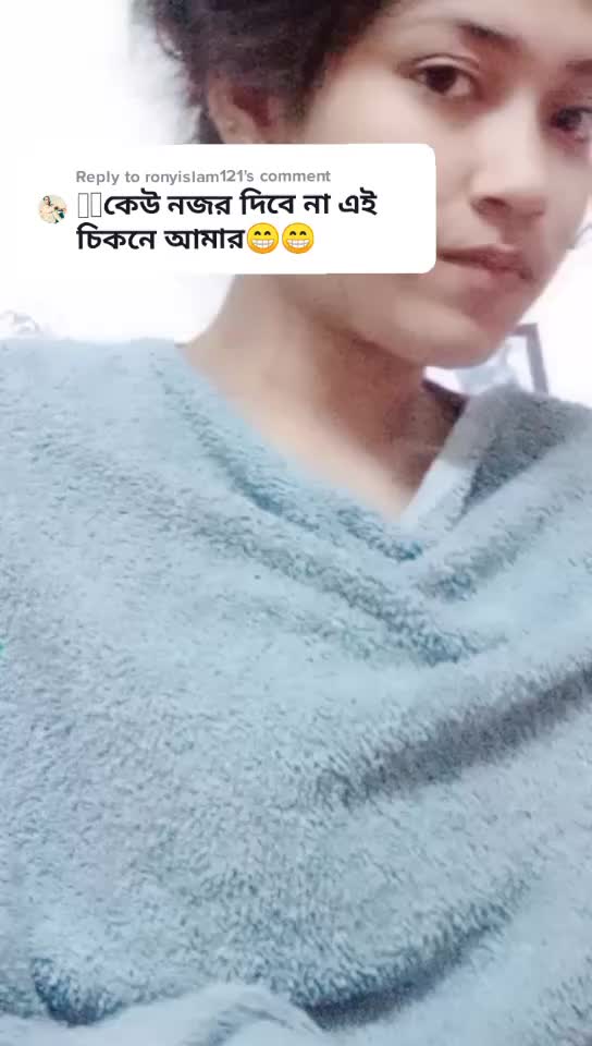 @Asa Siddik Rakha