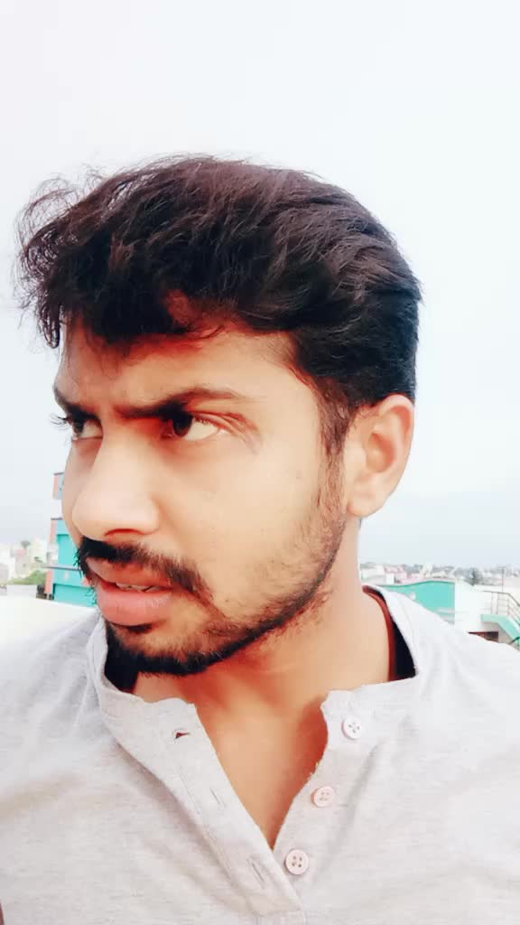 @ஜீவா கிருஷ்ணன்