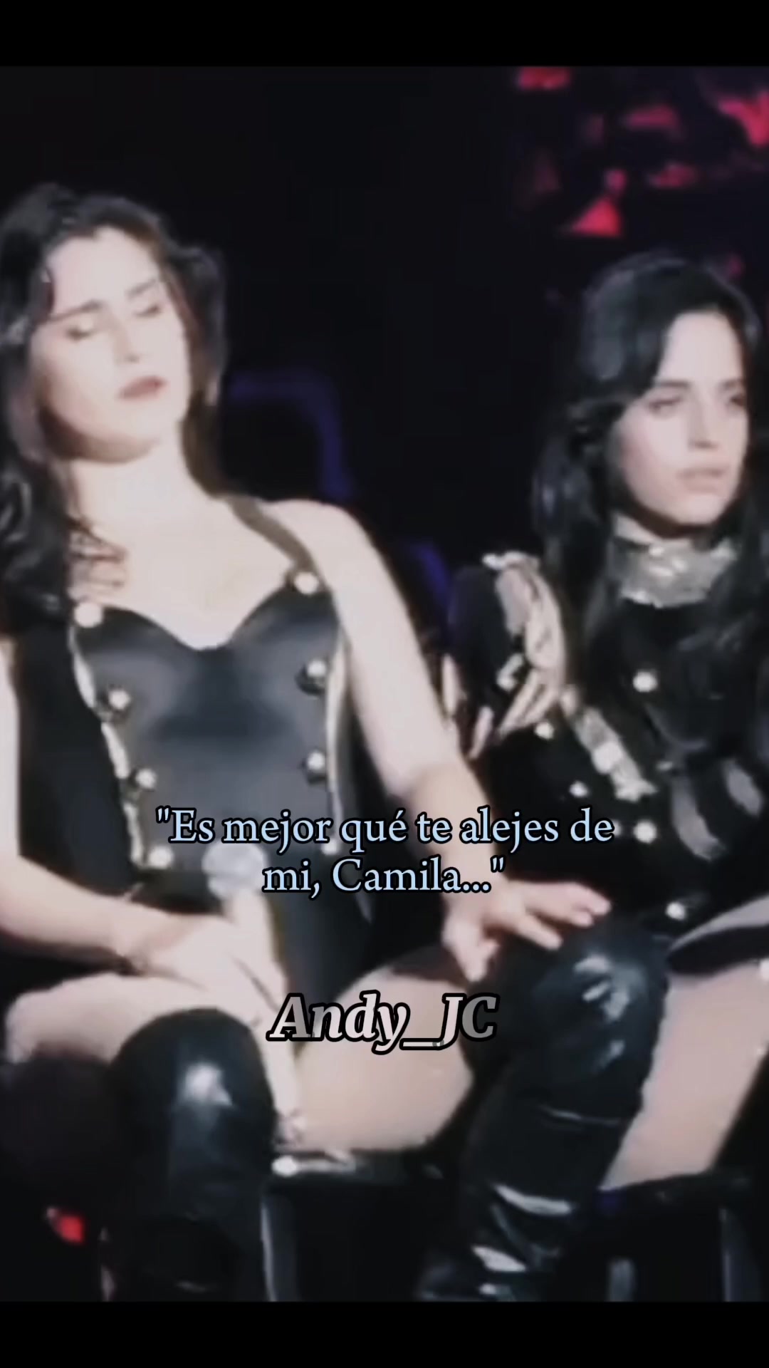 @Andy_JC
