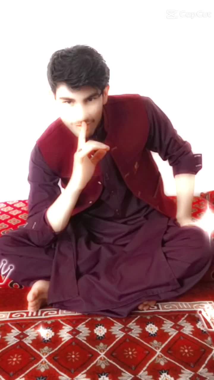 @barijan0