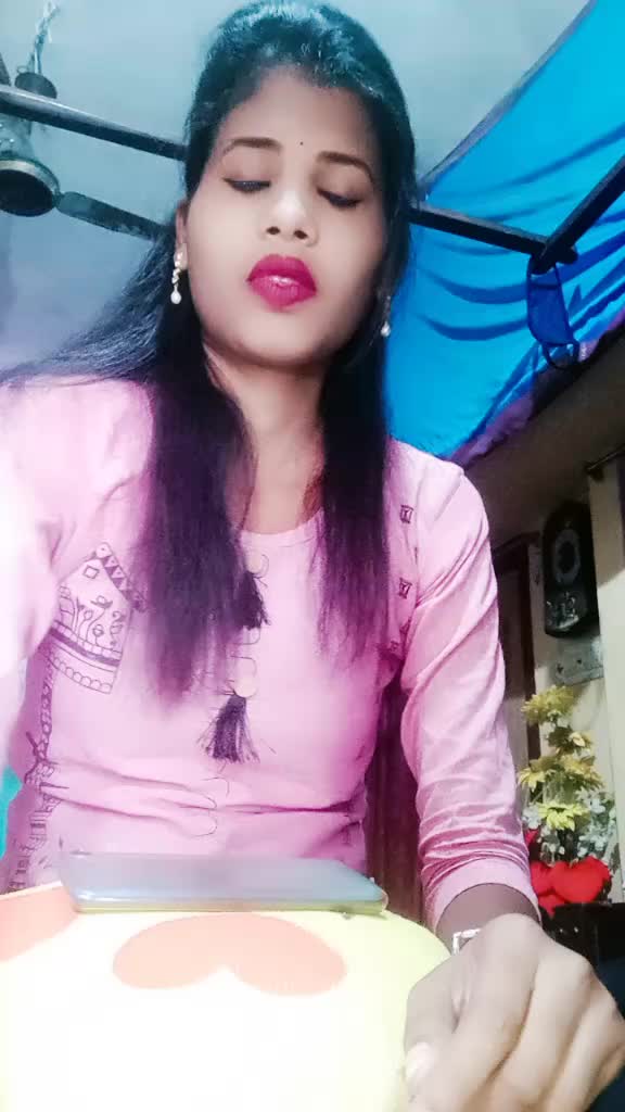 @Mojes Anusha