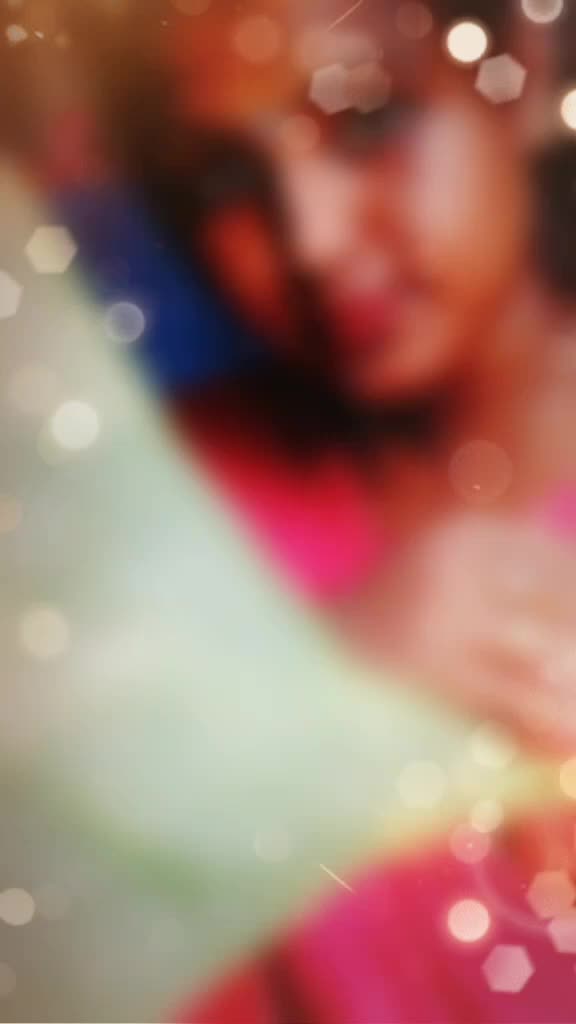 @🤩🤩Dhivya😎😎