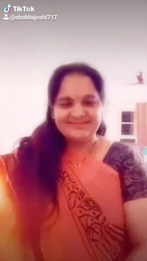 @Shobha Joshi161
