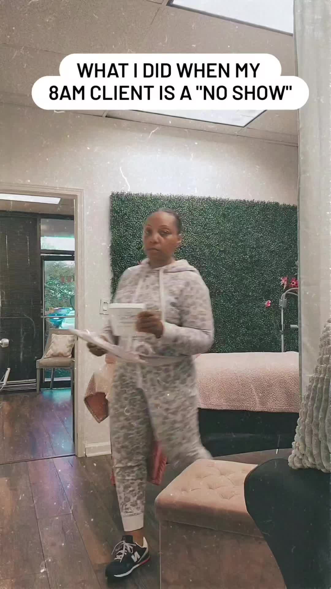 @glamoureyzelashextensions
