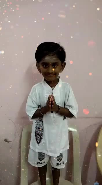 @Karthick Athimoolam