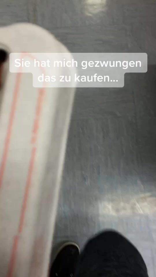 @Rollenspiel ๐ฅต๐๐ป