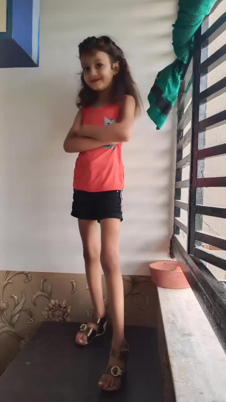 @Aarohi solanki
