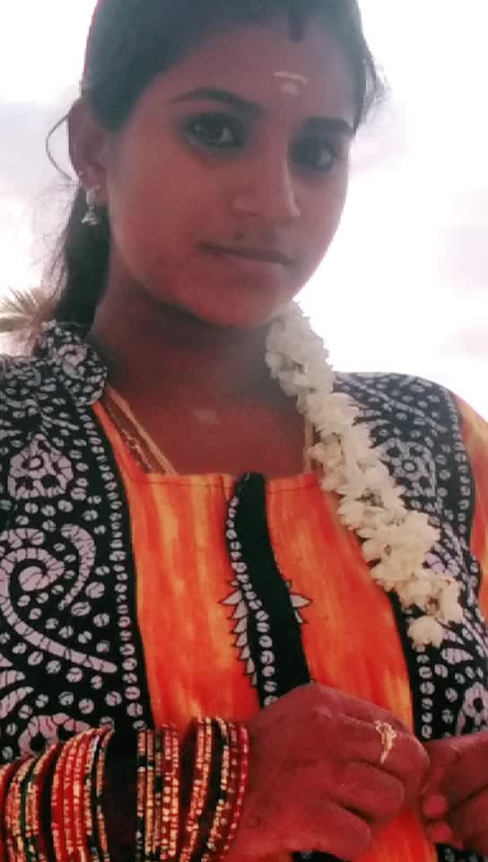 @sathya jillu
