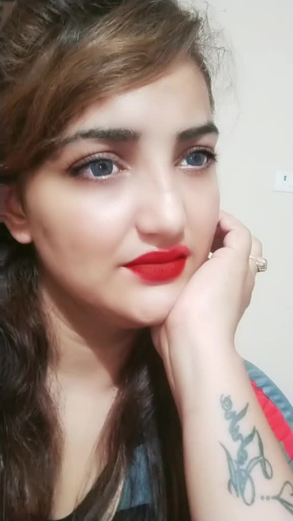 @Dr. Ishika Navlani.