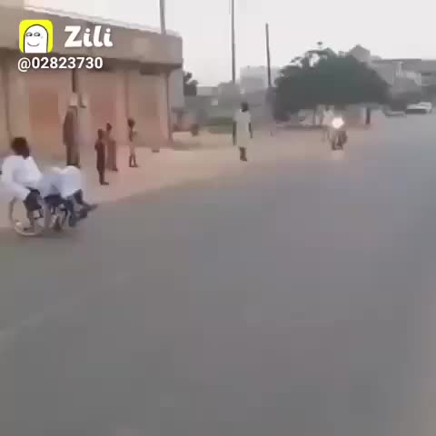 @dururaj vala