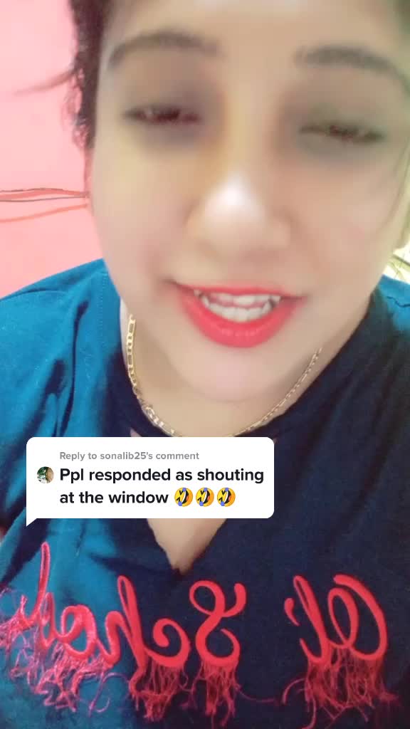 @urprettypumpkin