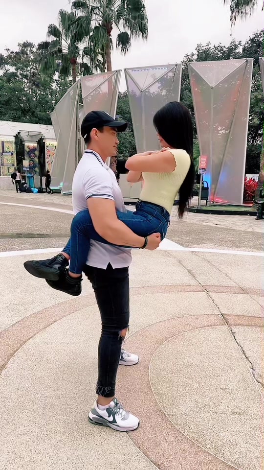 @chikfit