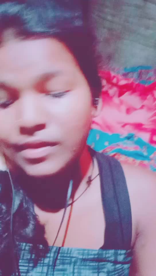 @Rakhi..... rb...naik