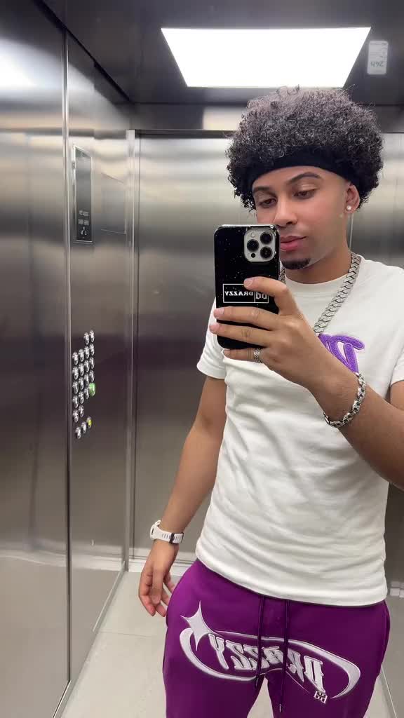 @drazzy66drip