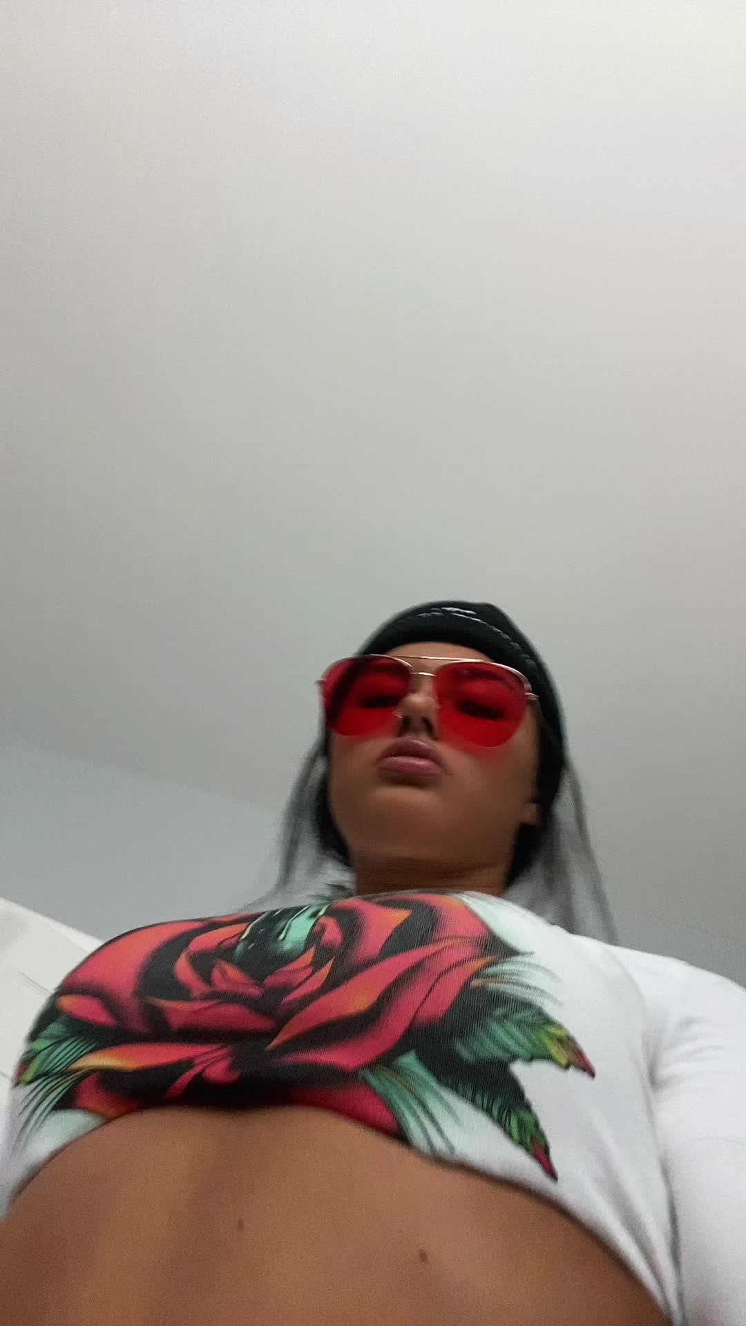 @B