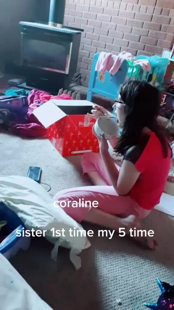 @dbolton233
