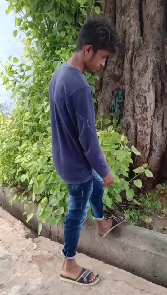 @𝘼𝙣𝙟𝙞 𝙠𝙖𝙣𝙣𝙖