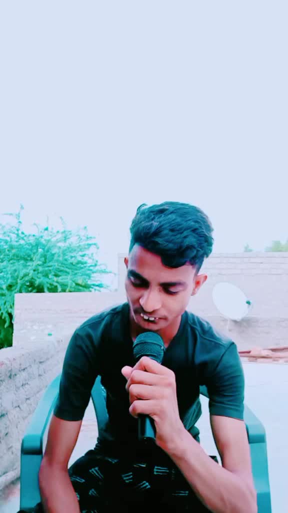 @Lovely meghwanshi 3