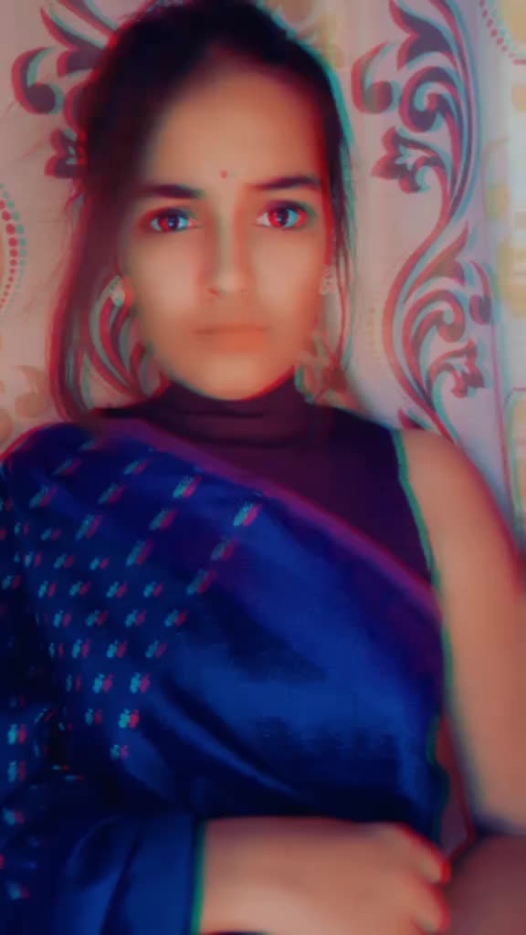 @____janu 20😍_____