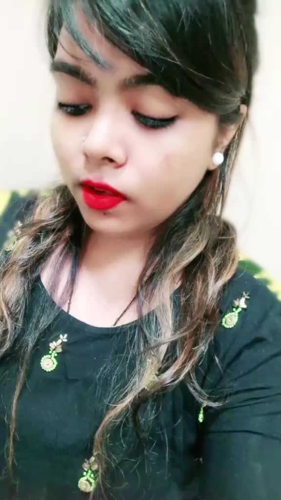 @i am khushi