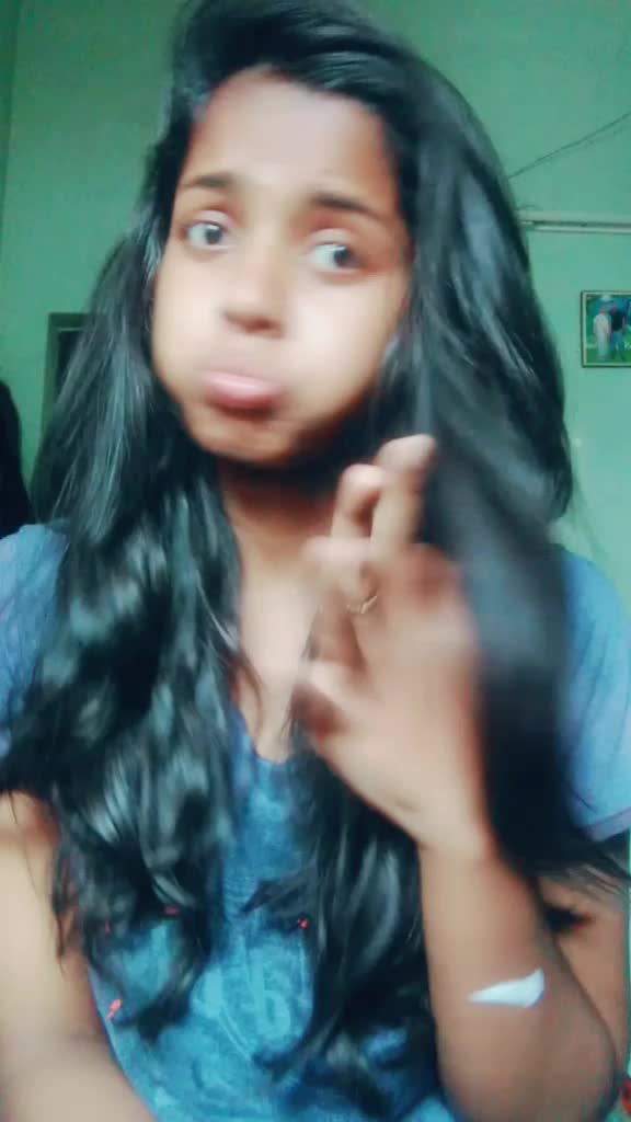 @pasupulati saisree🍯