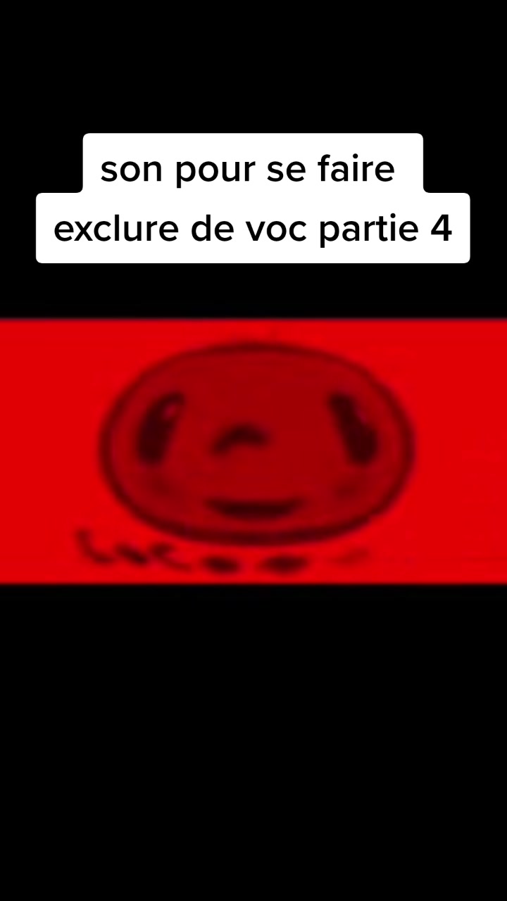@exzay