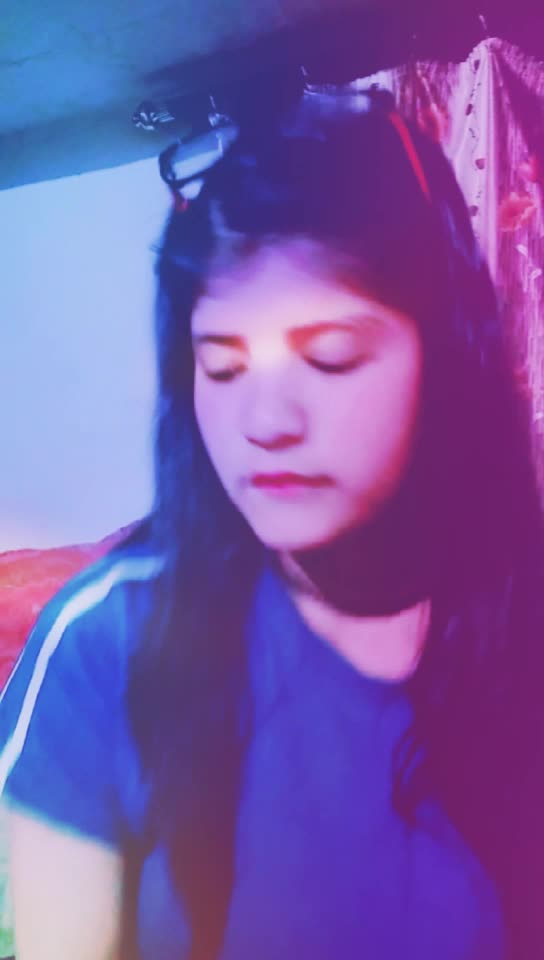 @varsharwt@1443