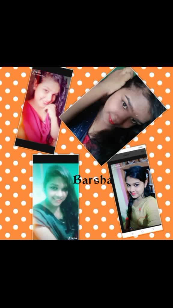 @user1579298730174