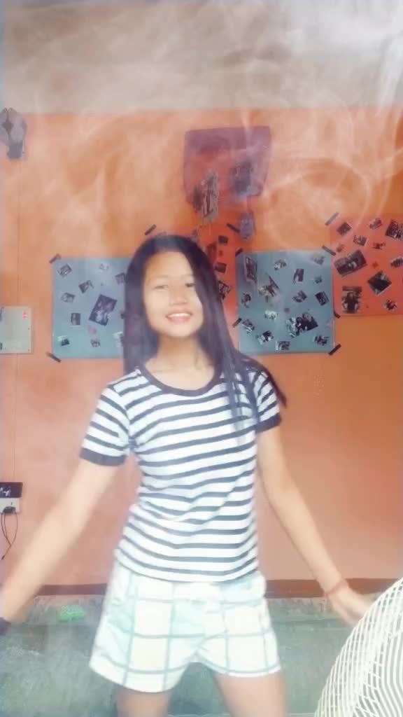 @samiwang😘 tamang