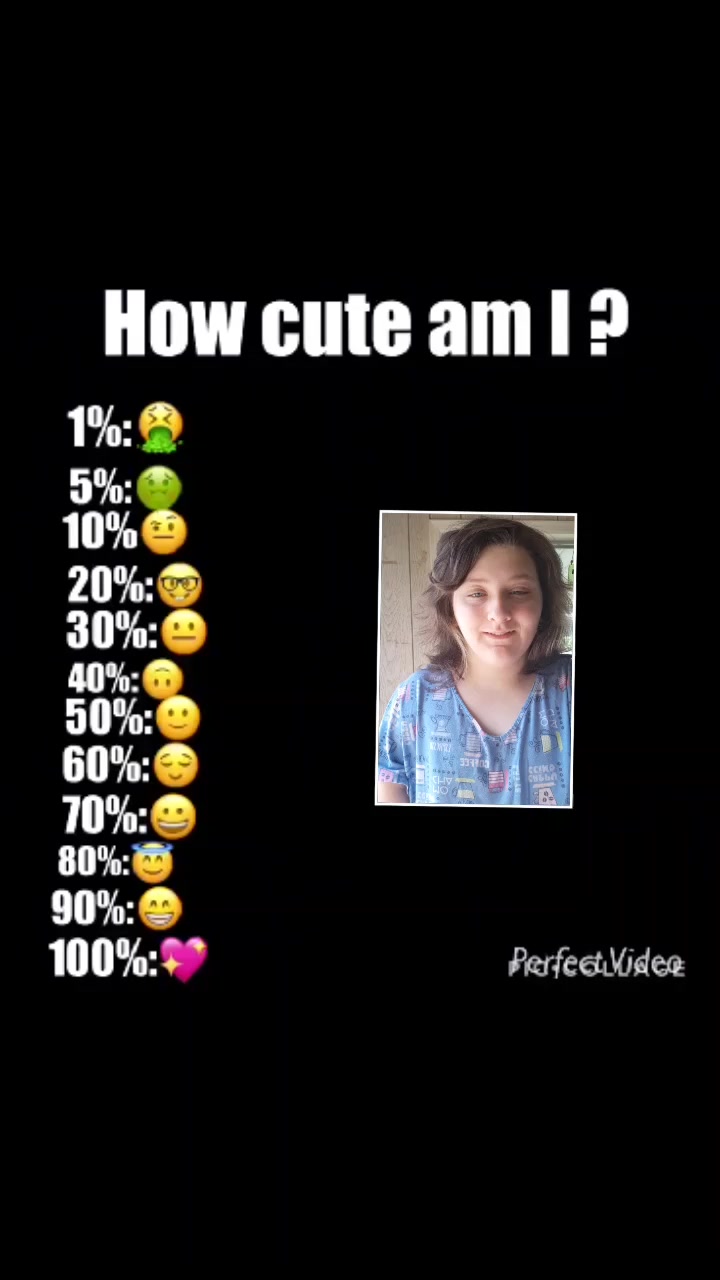 @summer and turbo