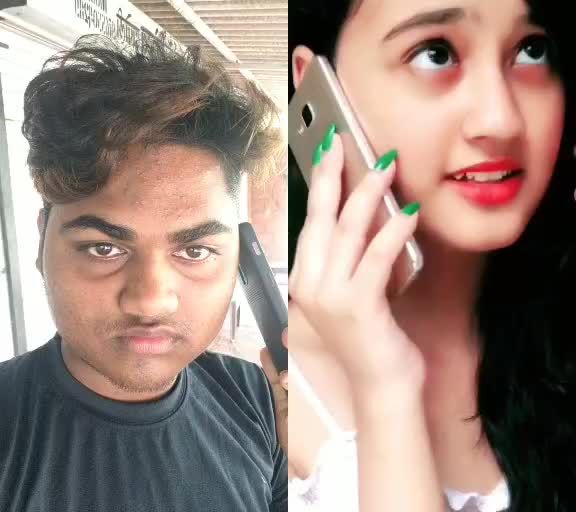 @Armankhan Chiplunkar