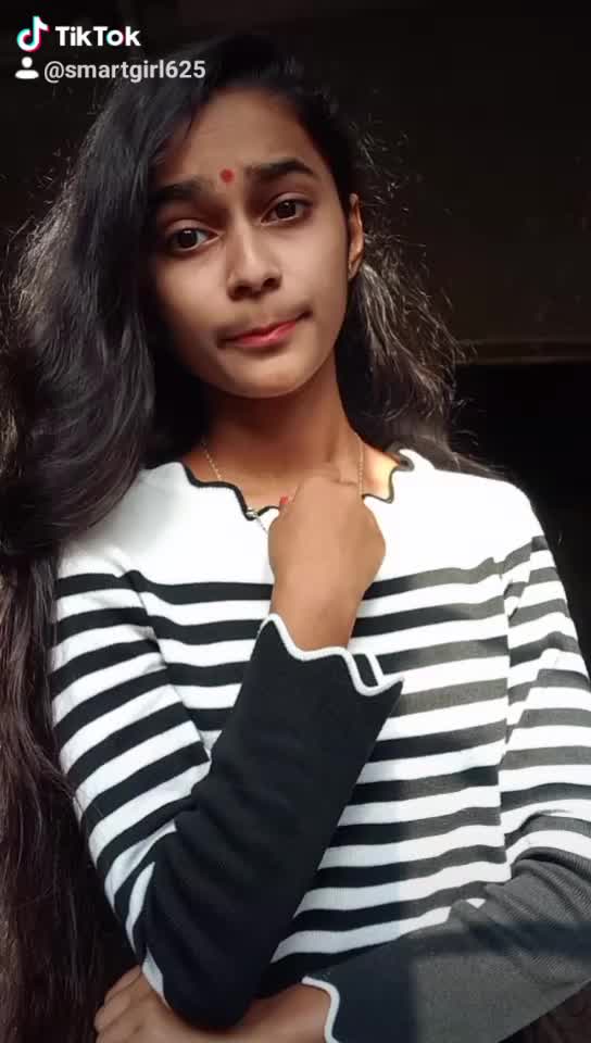 @neha Hegde..2525