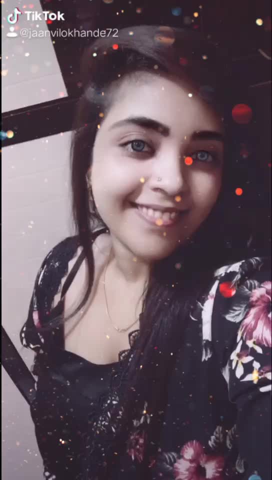 @๐ deut Queen...@..S