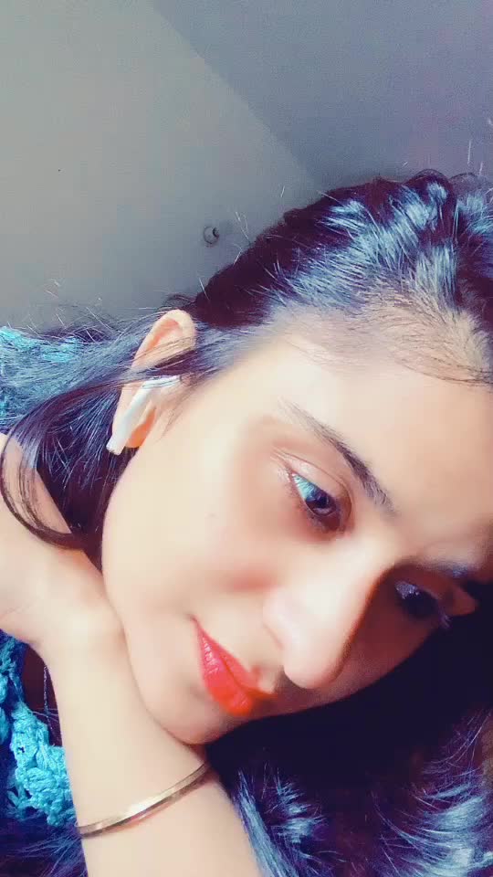 @❤️Ravina❤️