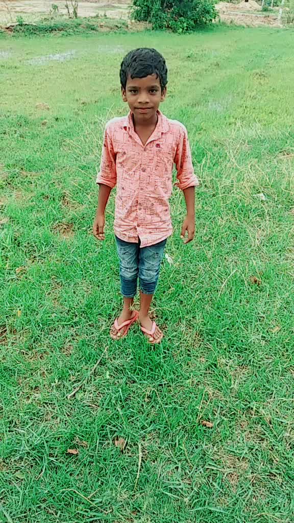 @Lover Boy Raj