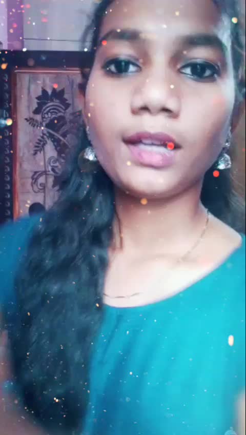 @cute_pixel_1913