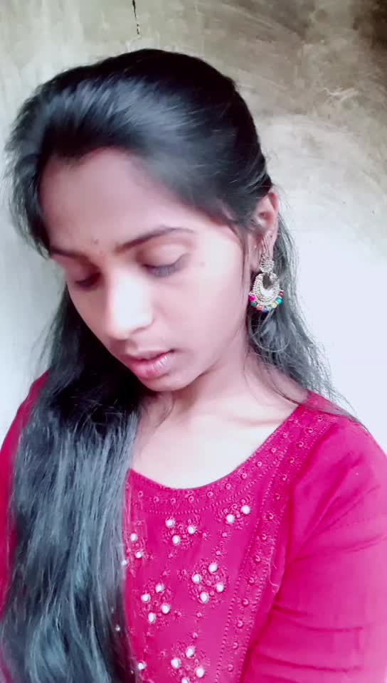 @Lakshmi valmiki