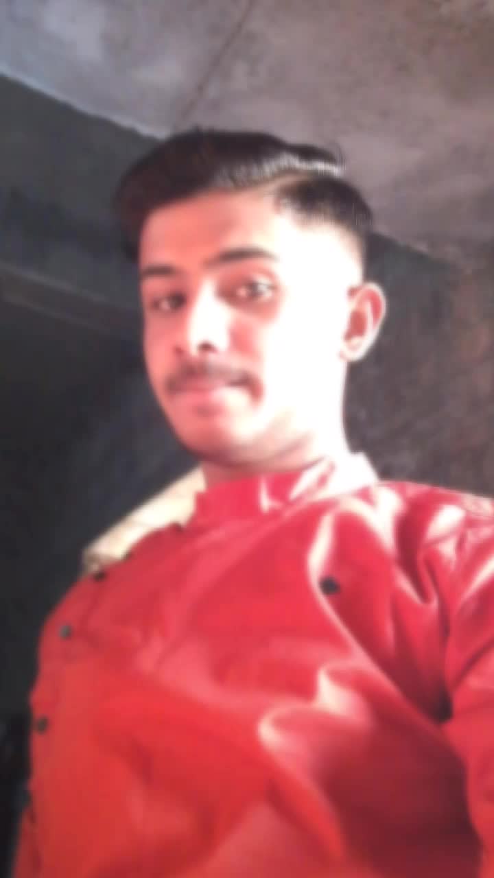 @prince of sangana