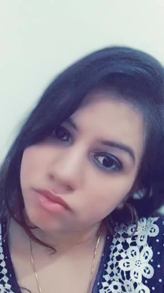 @Mysterious