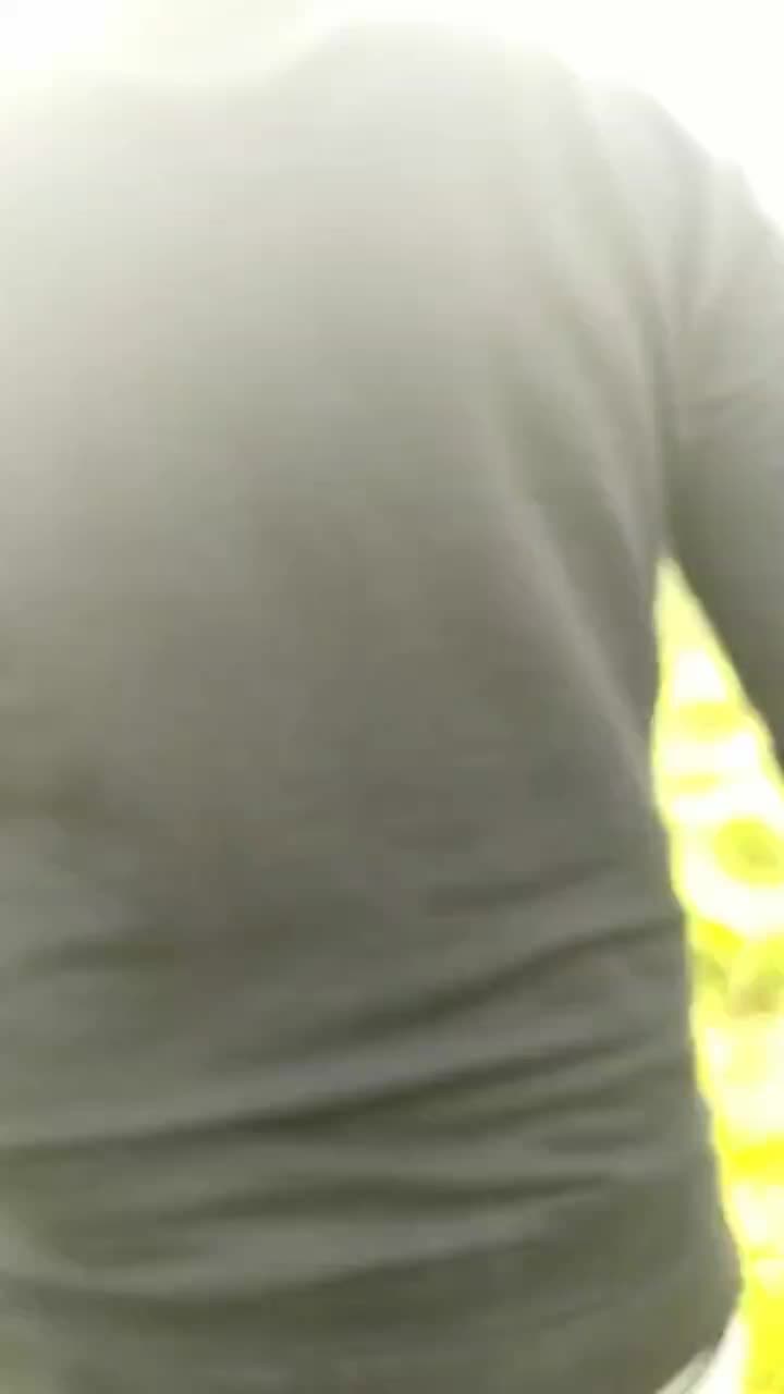 @SriRam007