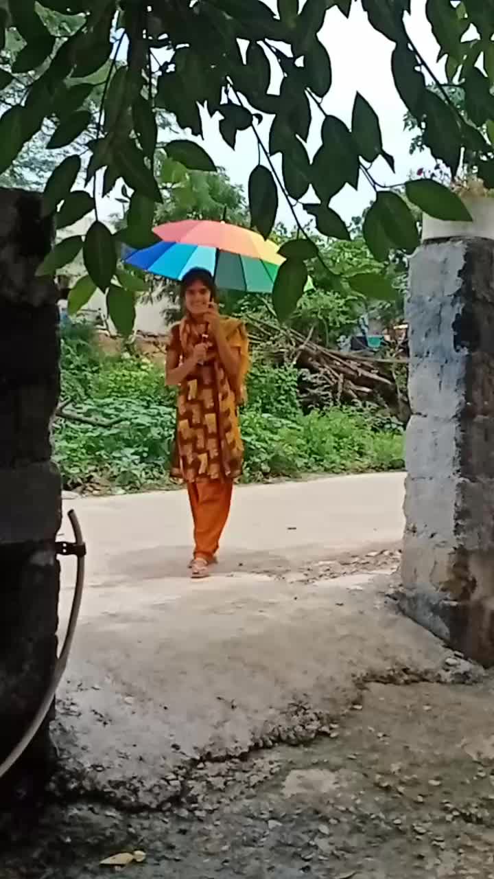 @Potti 😍 jannu