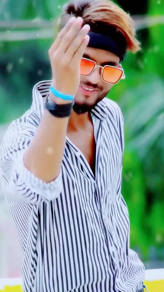 @🔥Saqibchoudhary04🔥