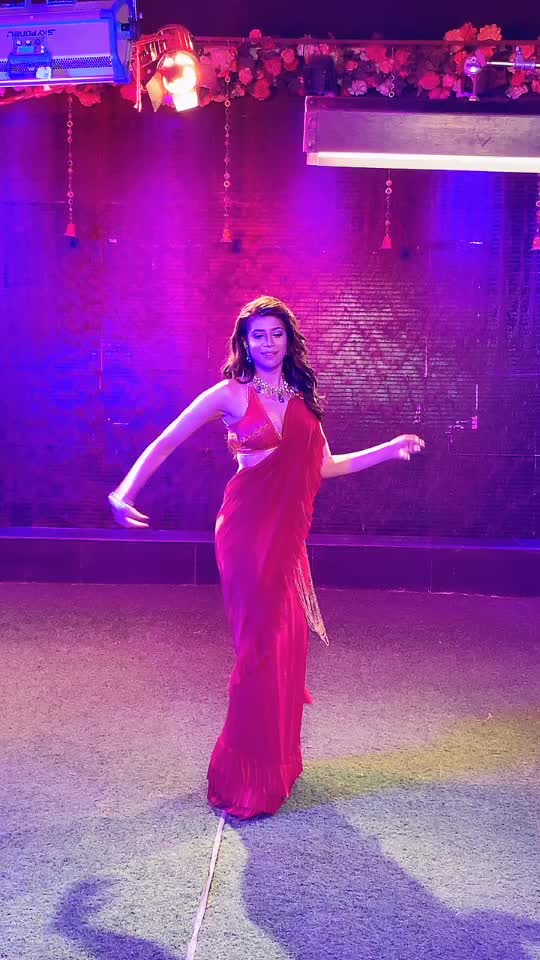 @Krishikaa Sharmaa