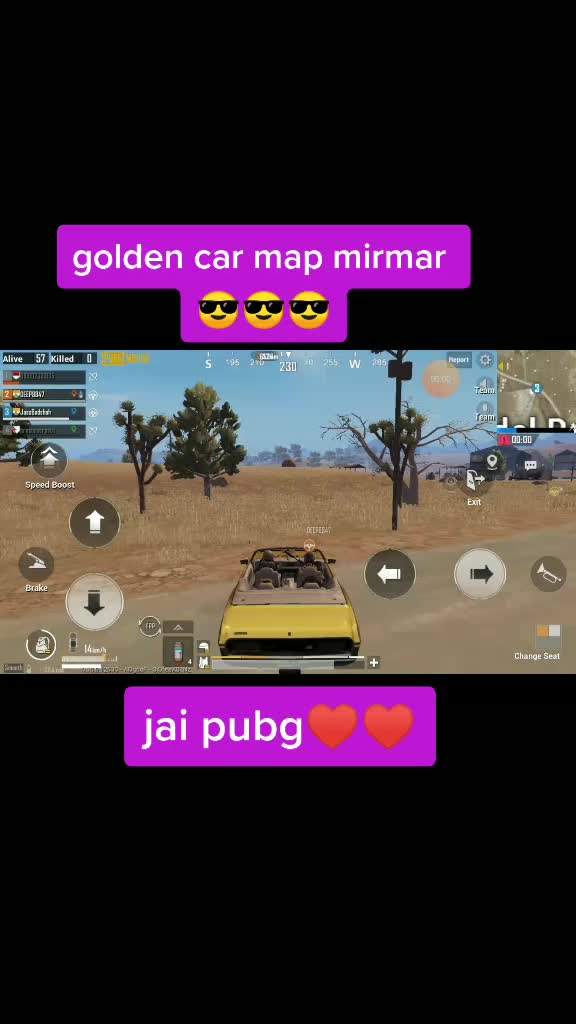 @Fukra Jass