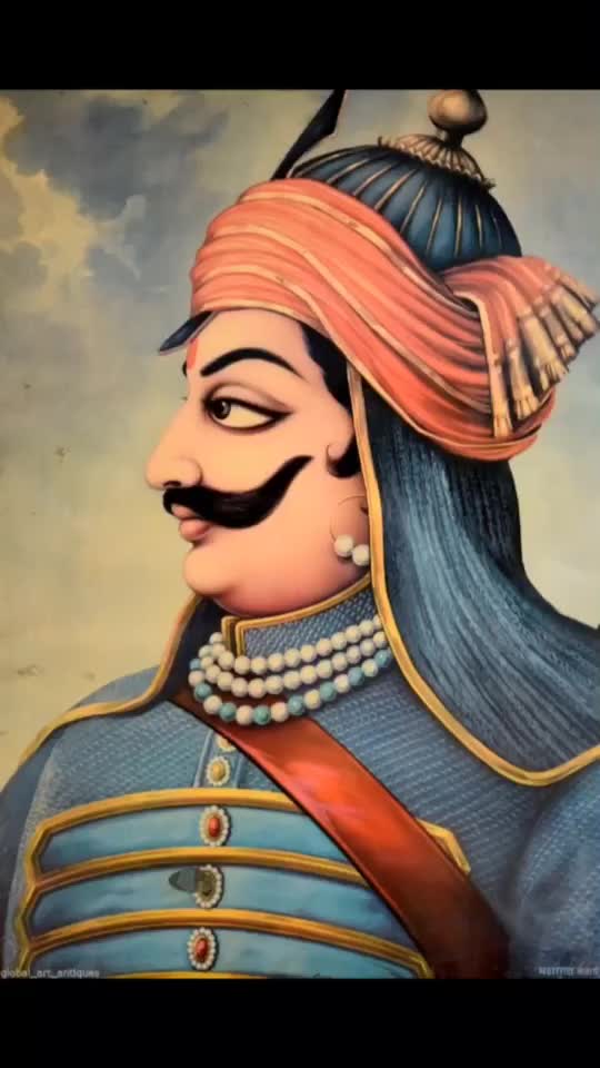 @4ya Choudhary