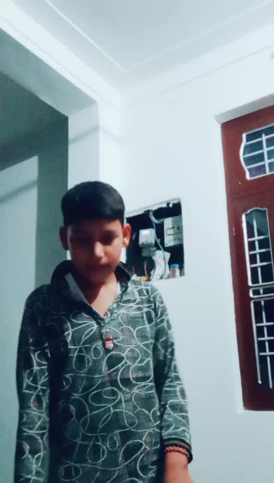 @choudharyPrince