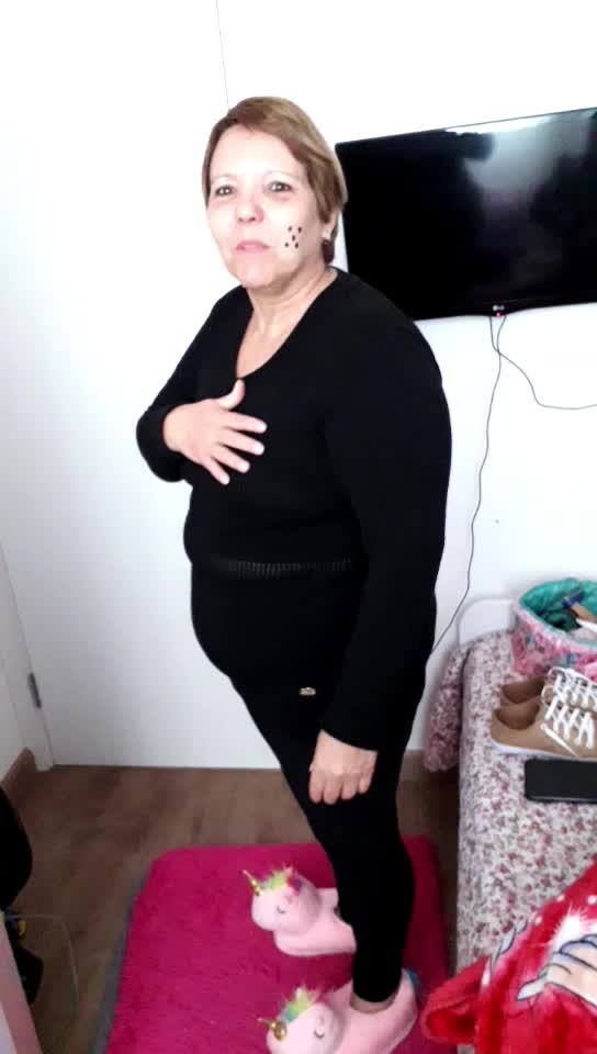 @Lidia Pacheco